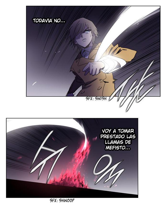 Capitulo 81 page 17