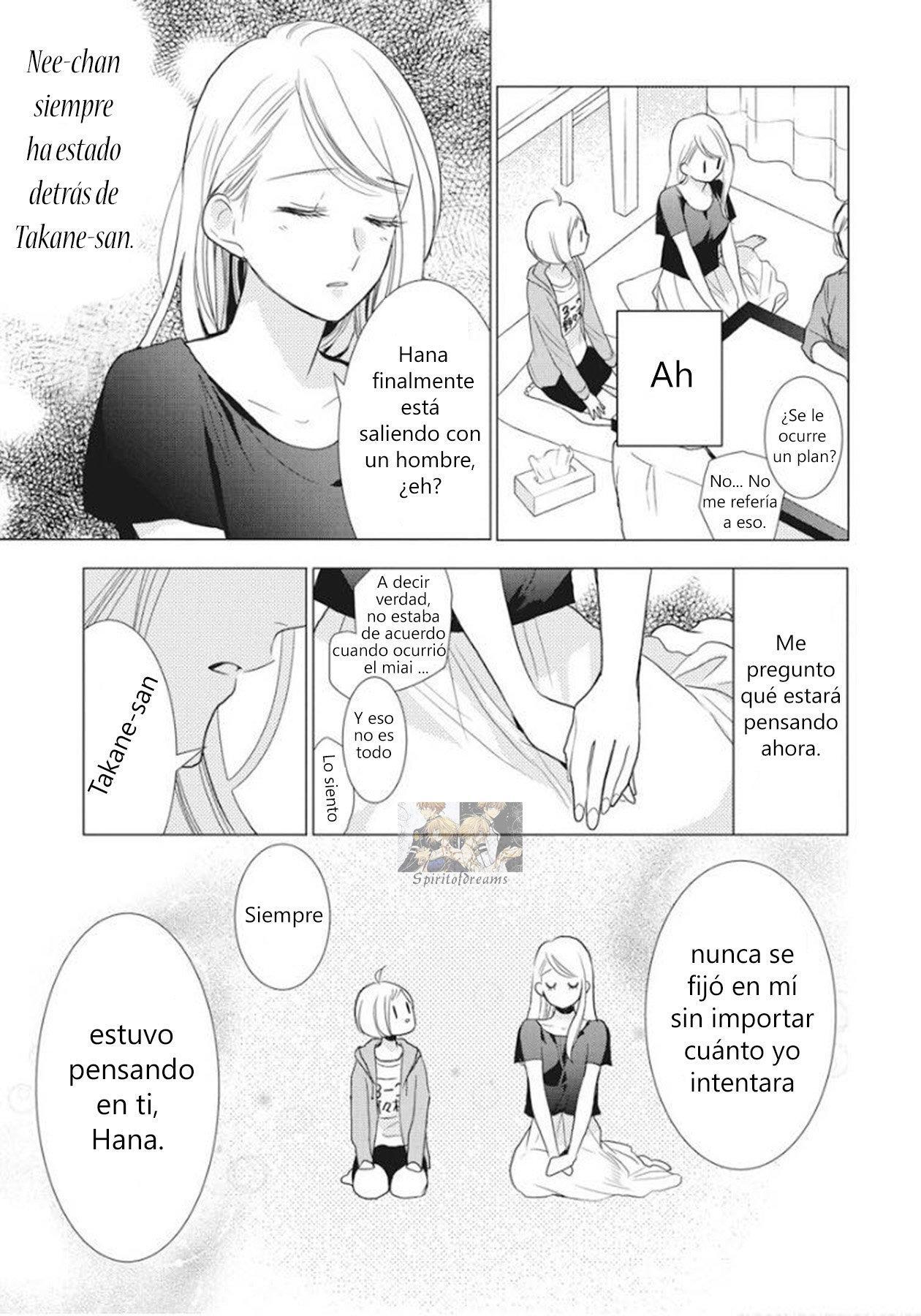 Capitulo 72 page 6