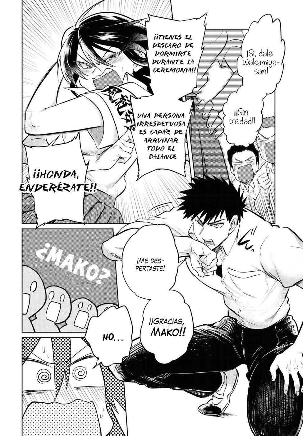 Capitulo 17 page 5