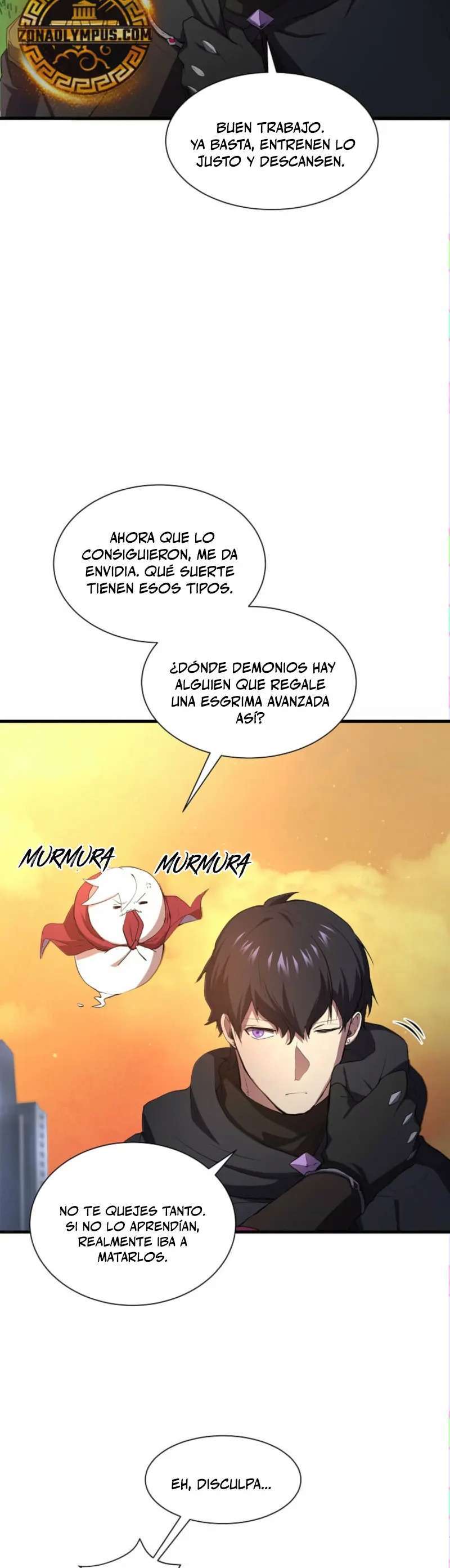 Capitulo 113 page 37