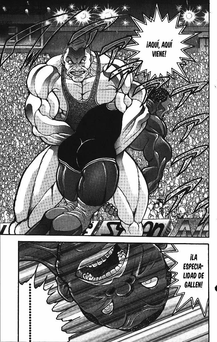 Capitulo 300 page 31