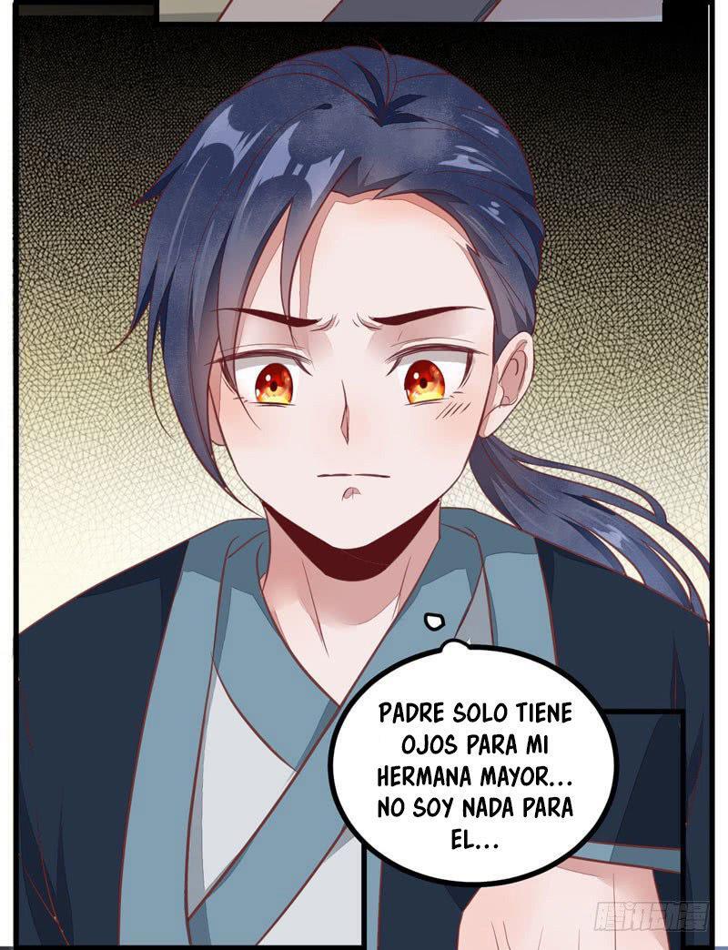 Capitulo 30 page 40