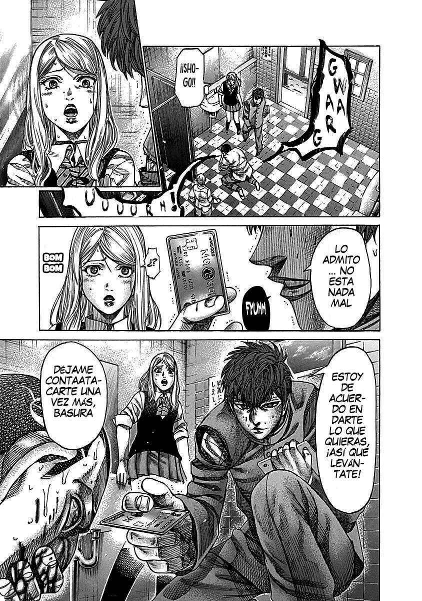 Capitulo 111 page 10