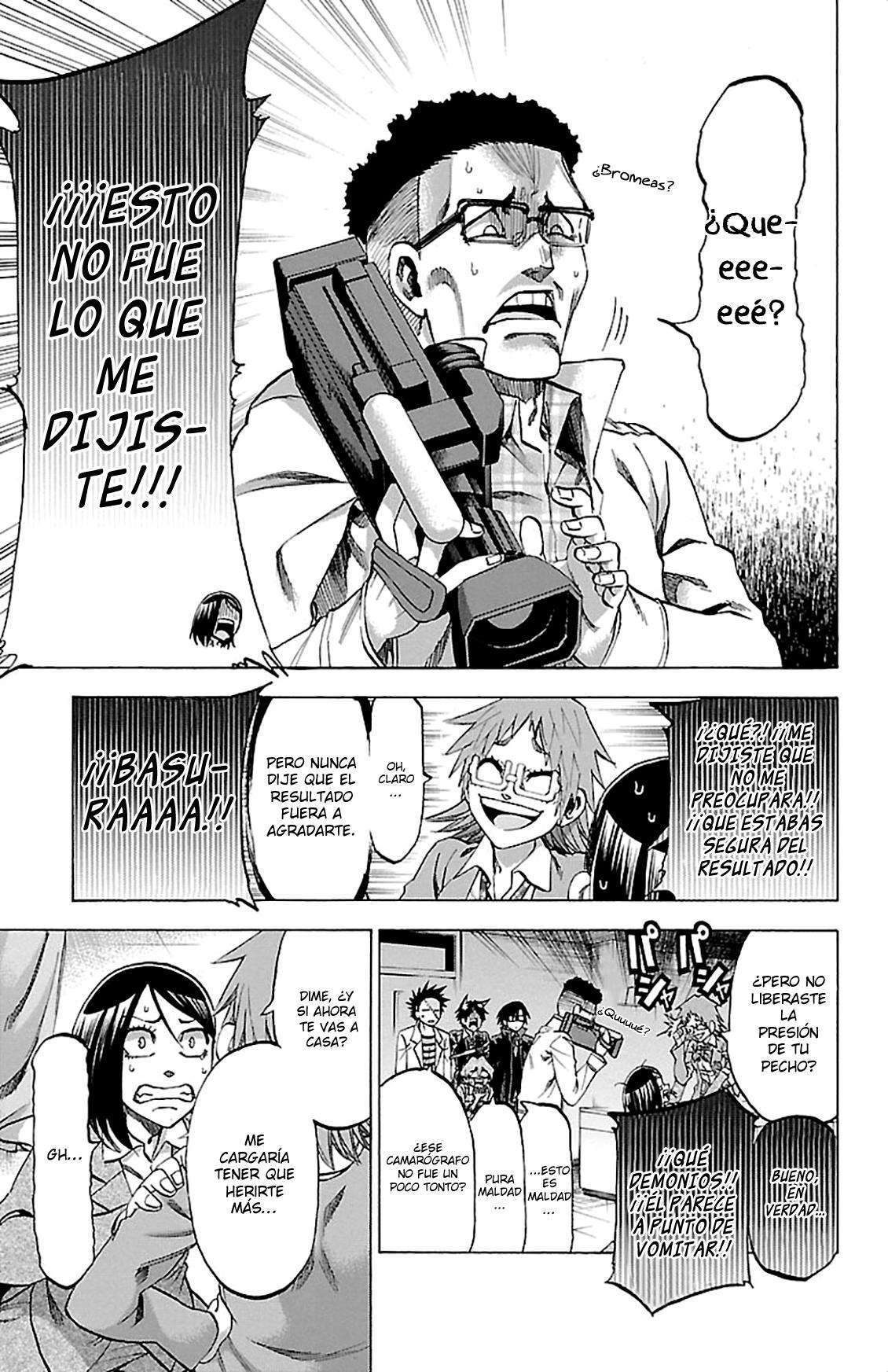 Capitulo 182 page 8