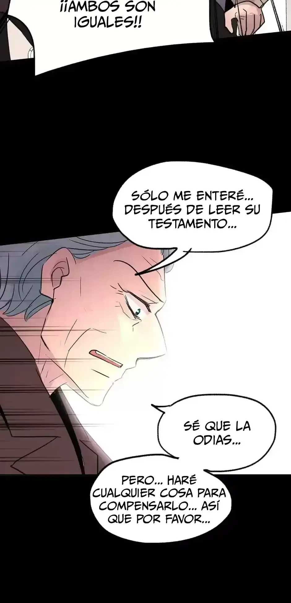 Capitulo 93 page 40
