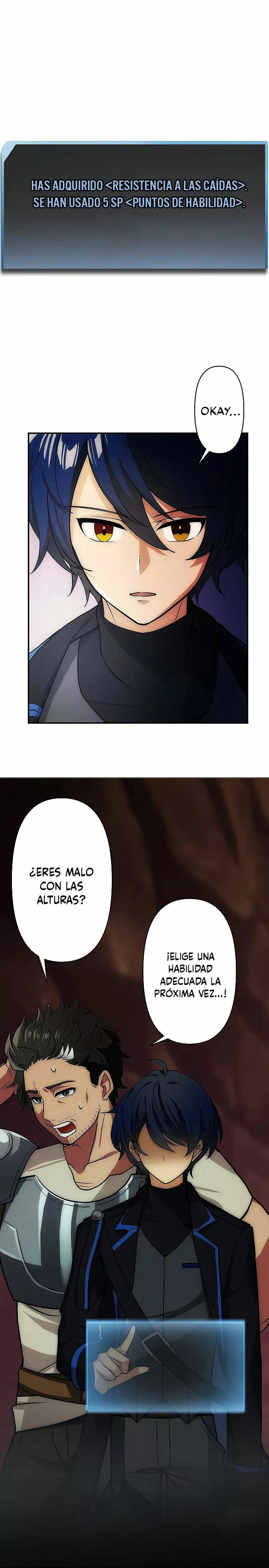 Capitulo 2 page 20