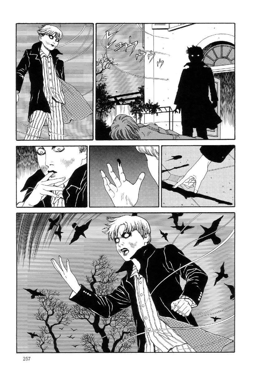 Capitulo 18 page 9