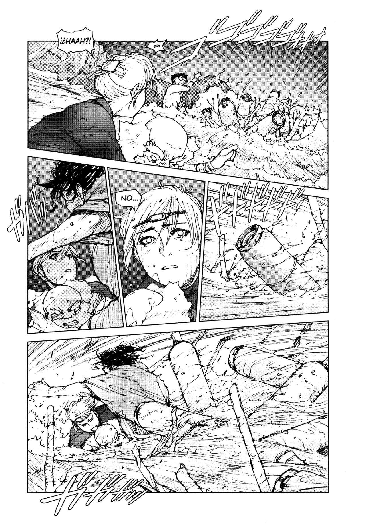 Capitulo 91 page 7