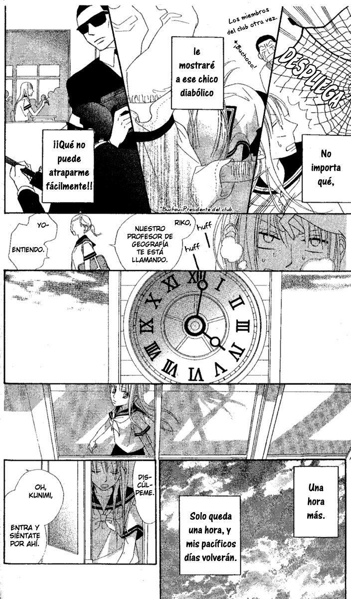 Capitulo 1 page 28
