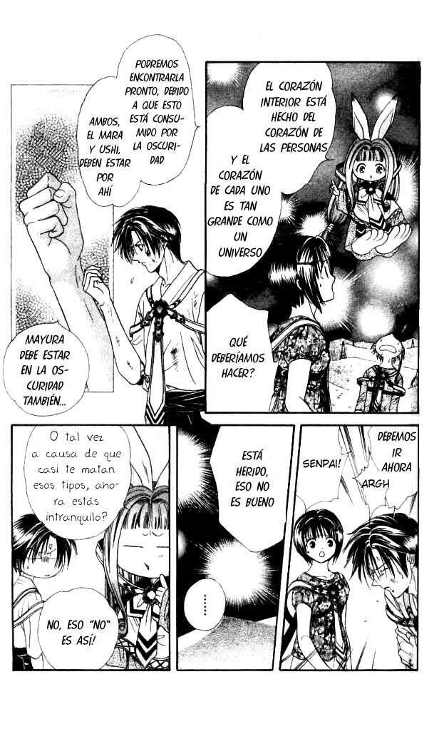 Capitulo 9 page 16