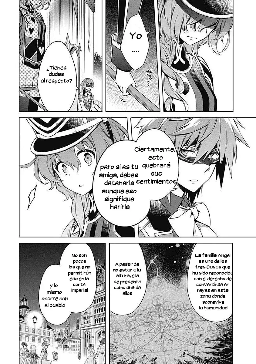 Capitulo 51 page 24