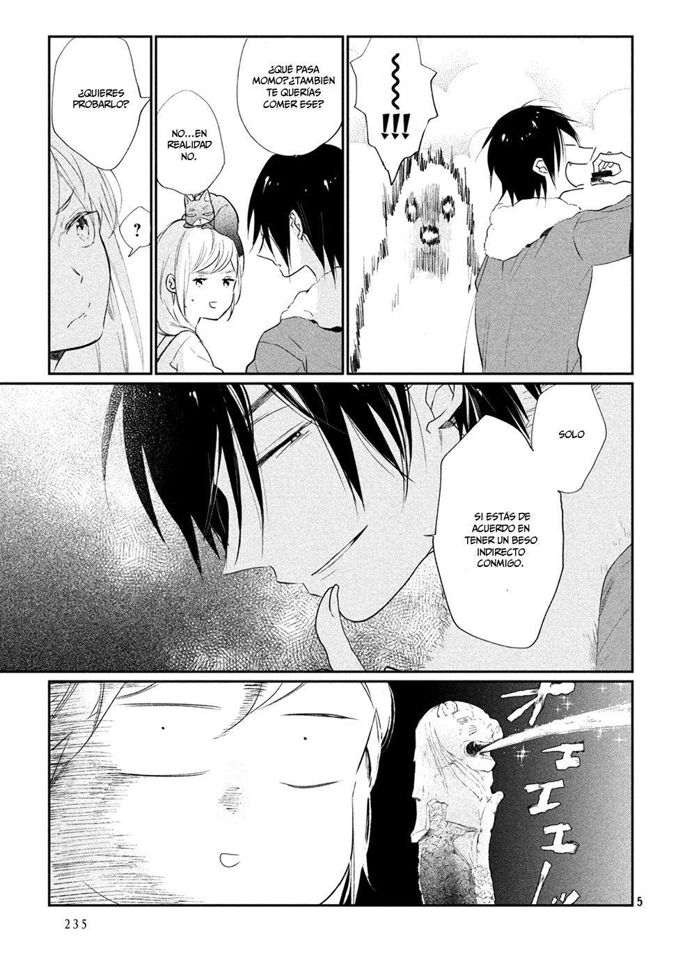 Capitulo 5 page 6