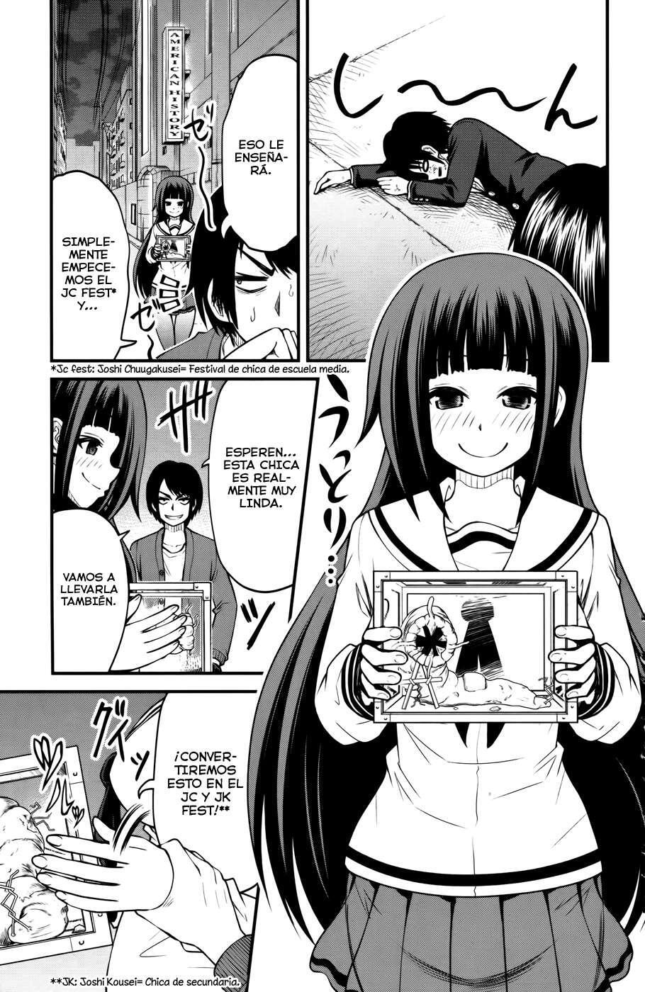 Capitulo 9 page 7