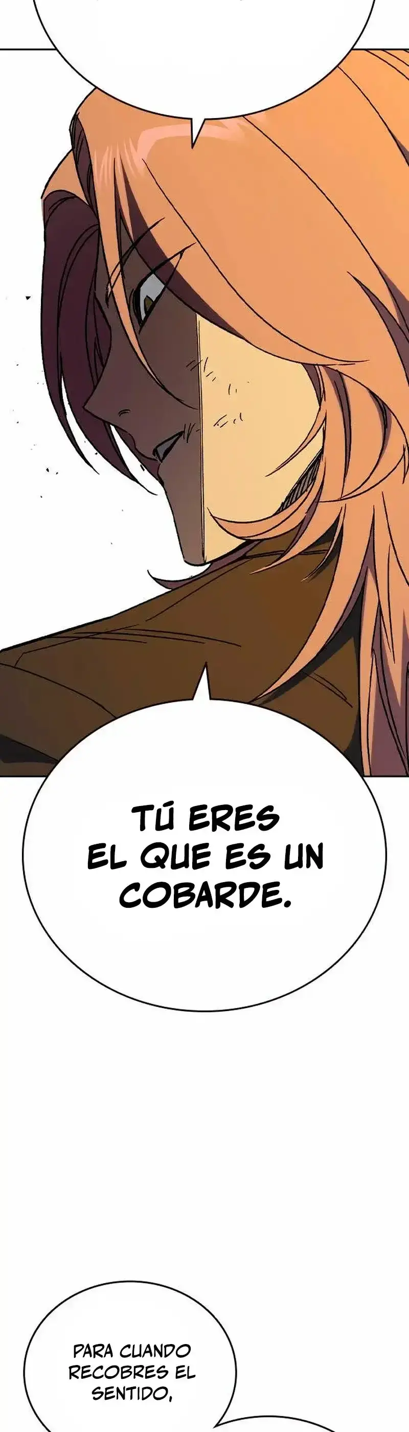Capitulo 269 page 48