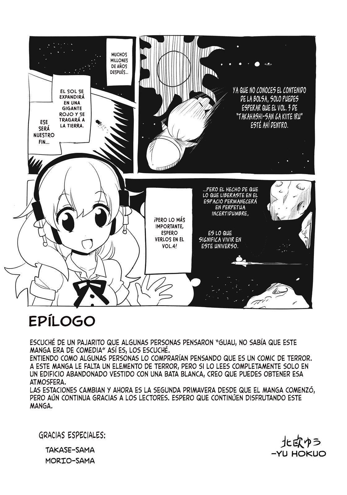 Capitulo 34 page 23