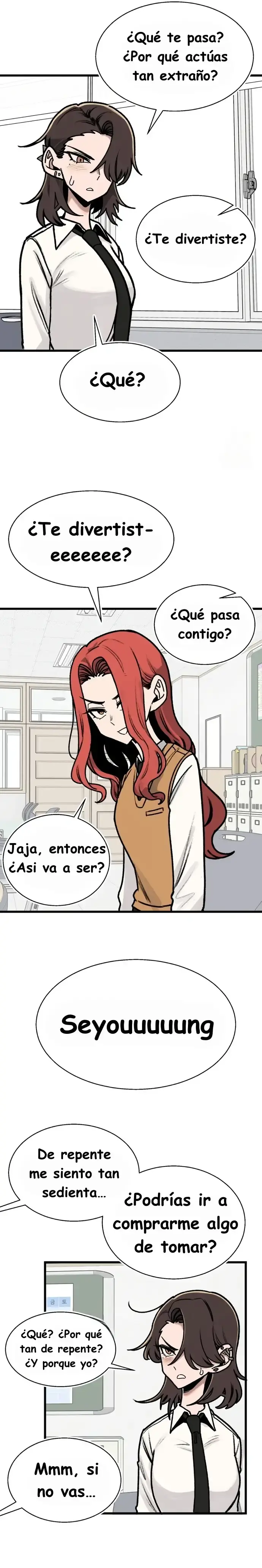 Capitulo 20 page 16