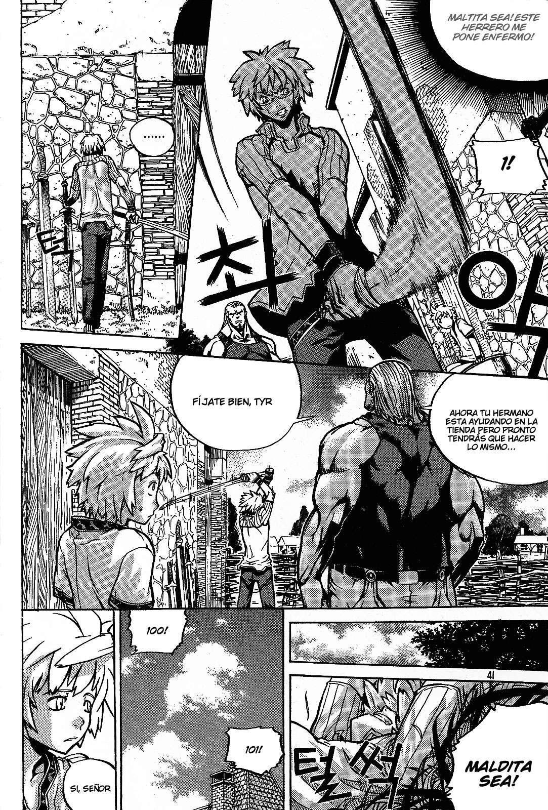 Capitulo 1 page 38