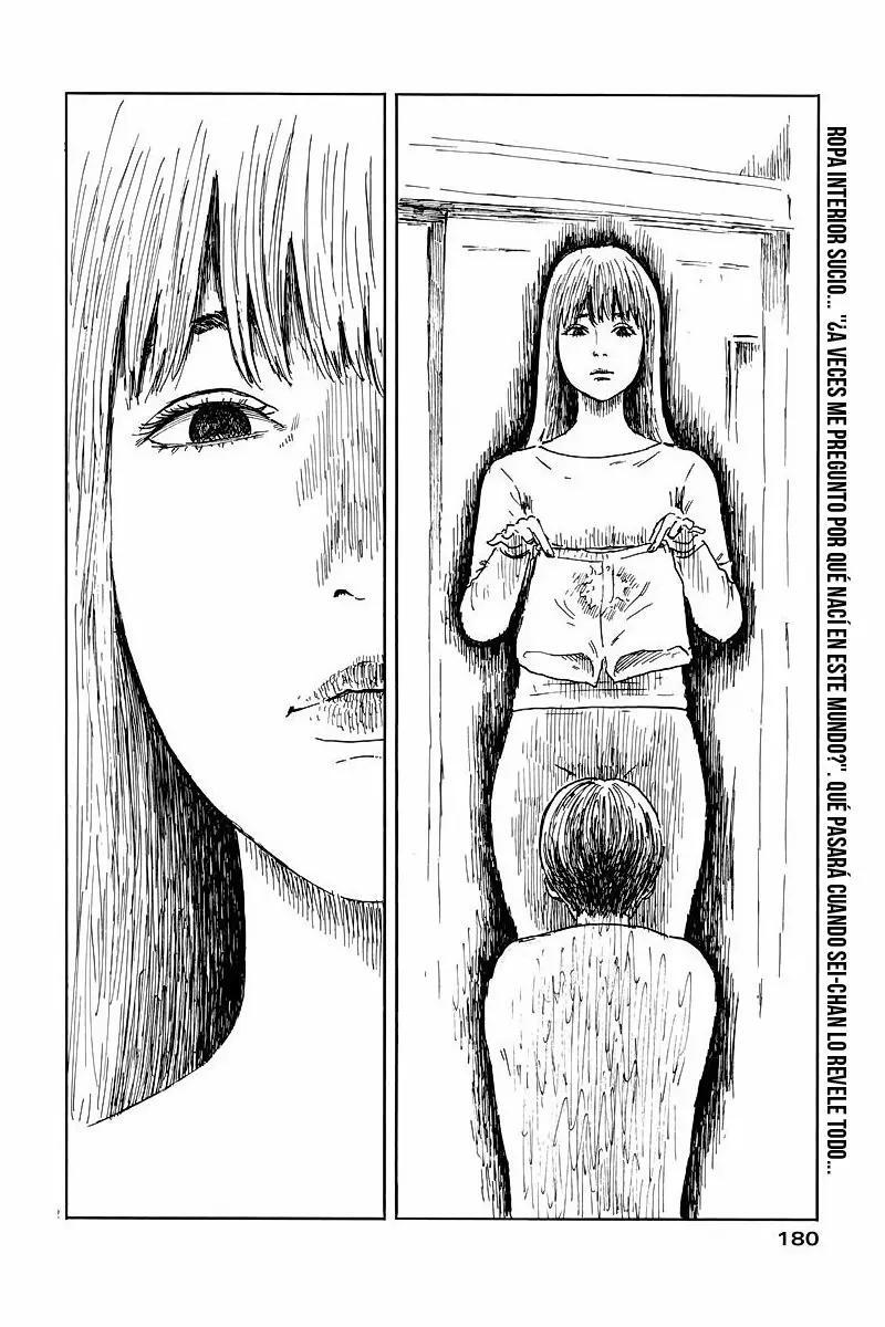 Capitulo 47 page 2