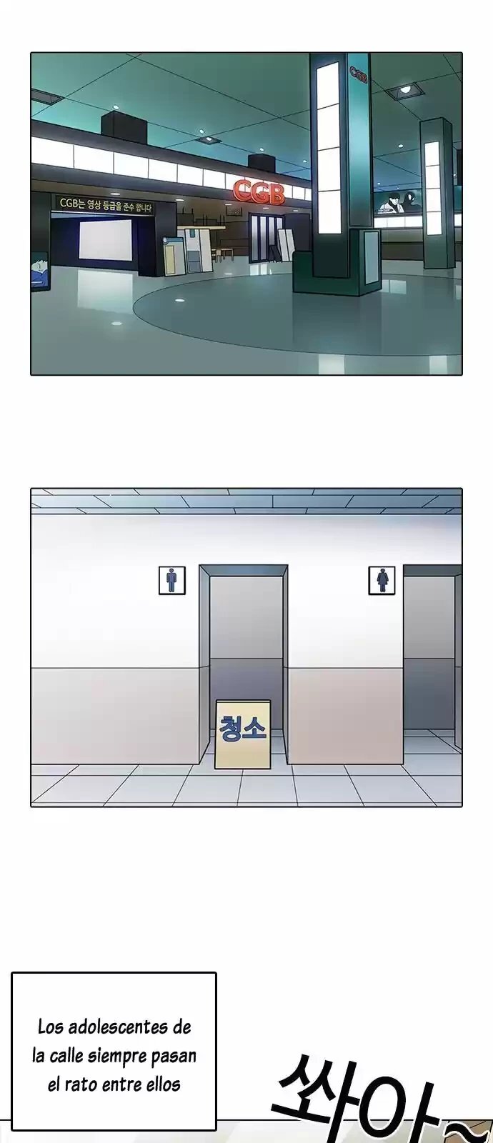 Capitulo 192 page 25
