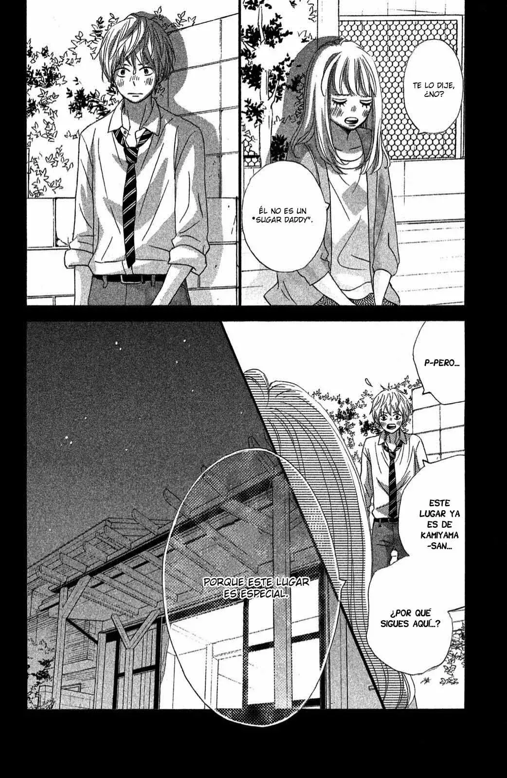 Capitulo 5 page 15