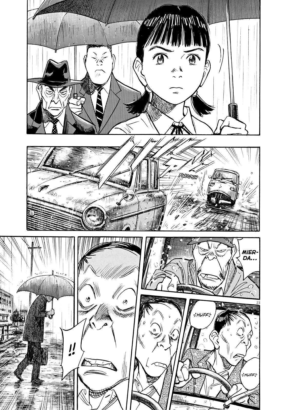 Capitulo 27 page 24