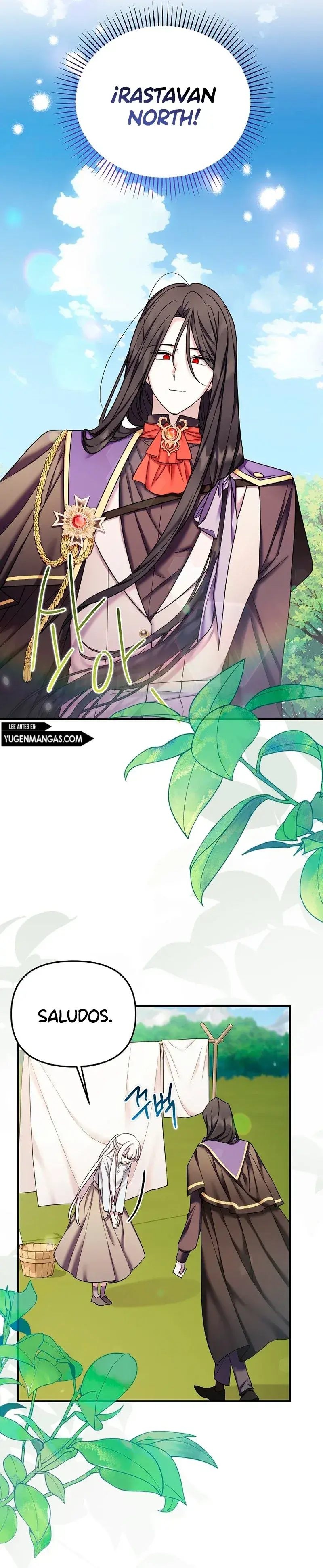Capitulo 22 page 26