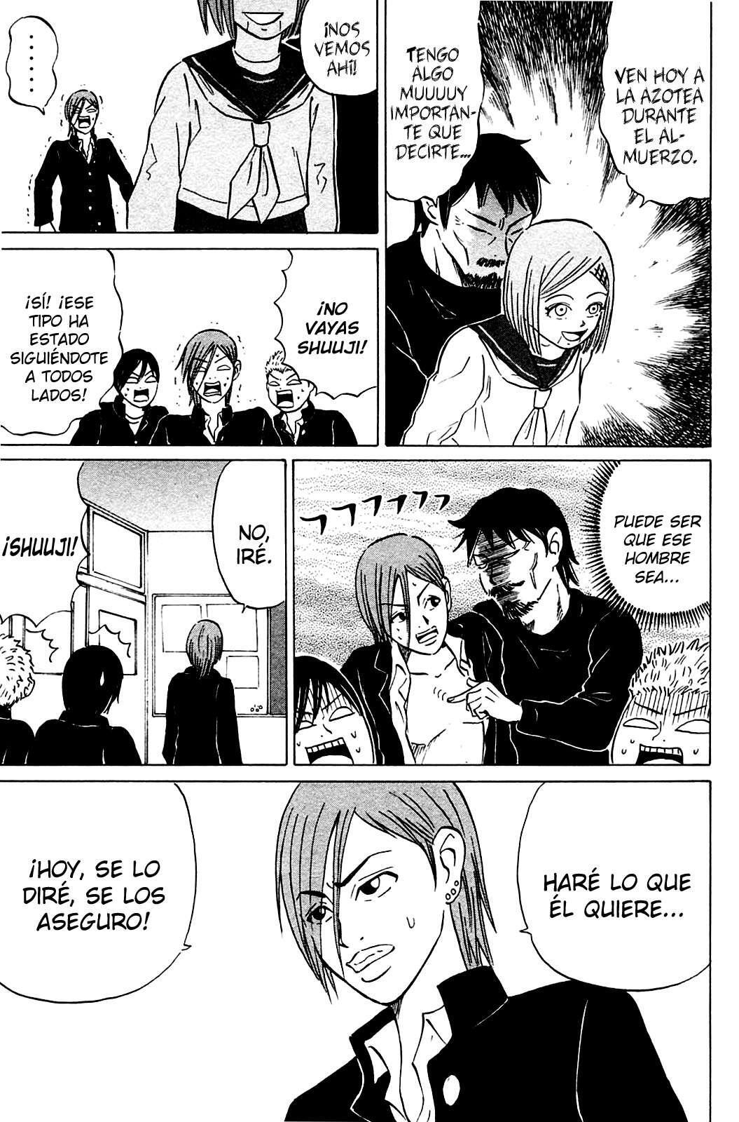 Capitulo 13 page 11
