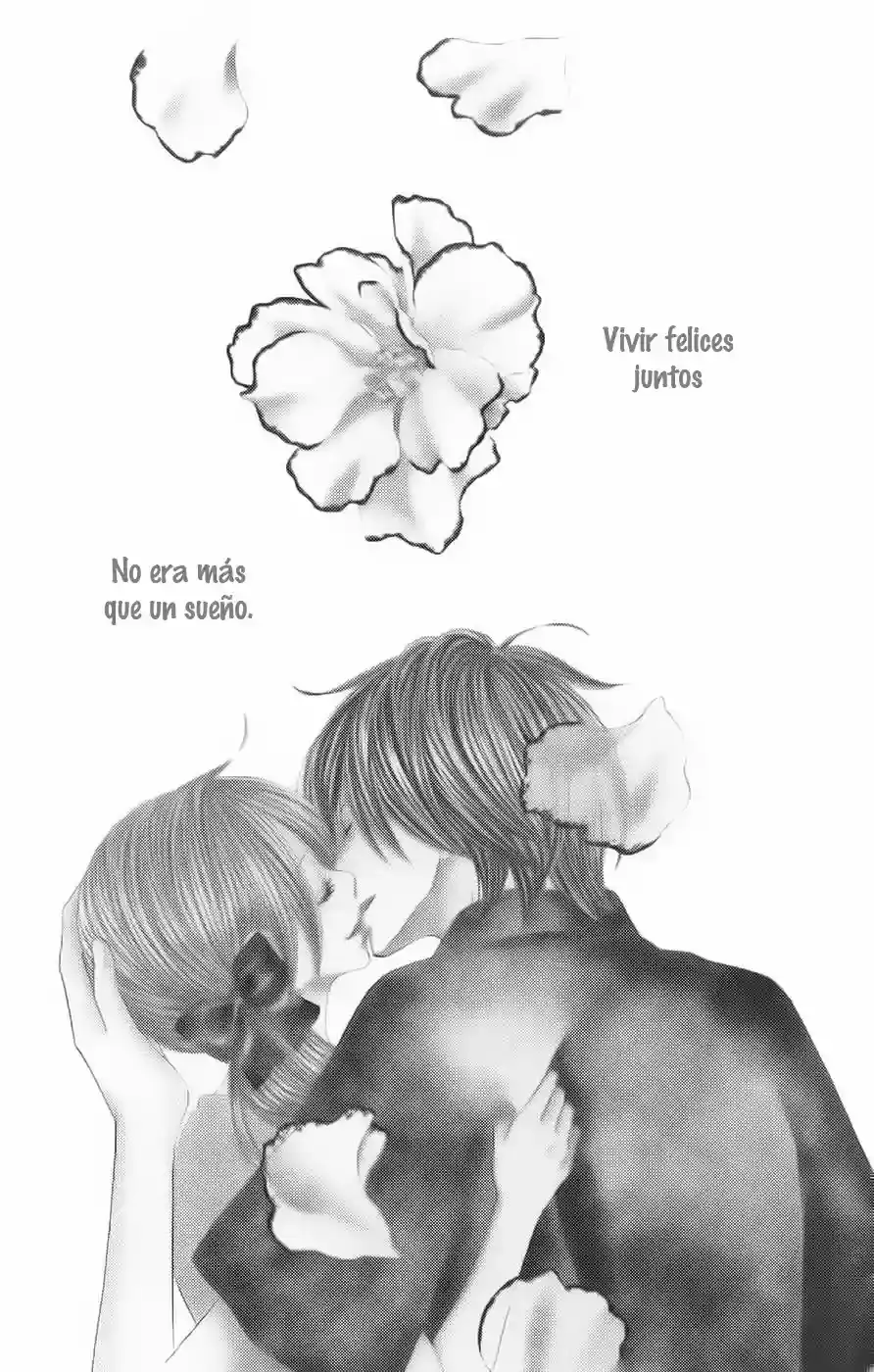 Capitulo 58 page 41