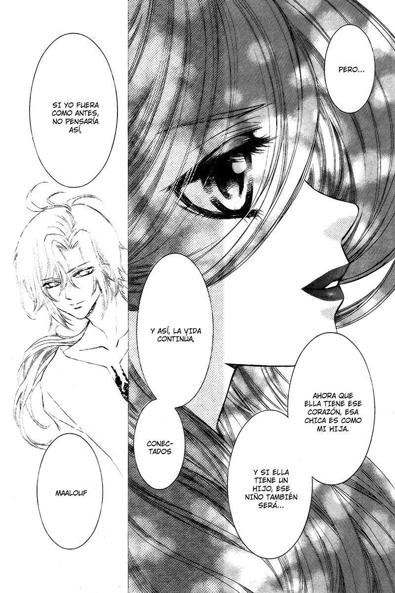 Capitulo 8 page 45