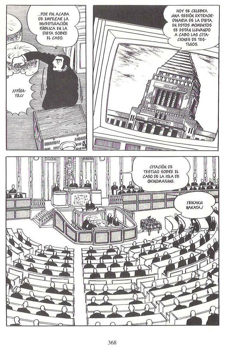 Capitulo 18 page 10