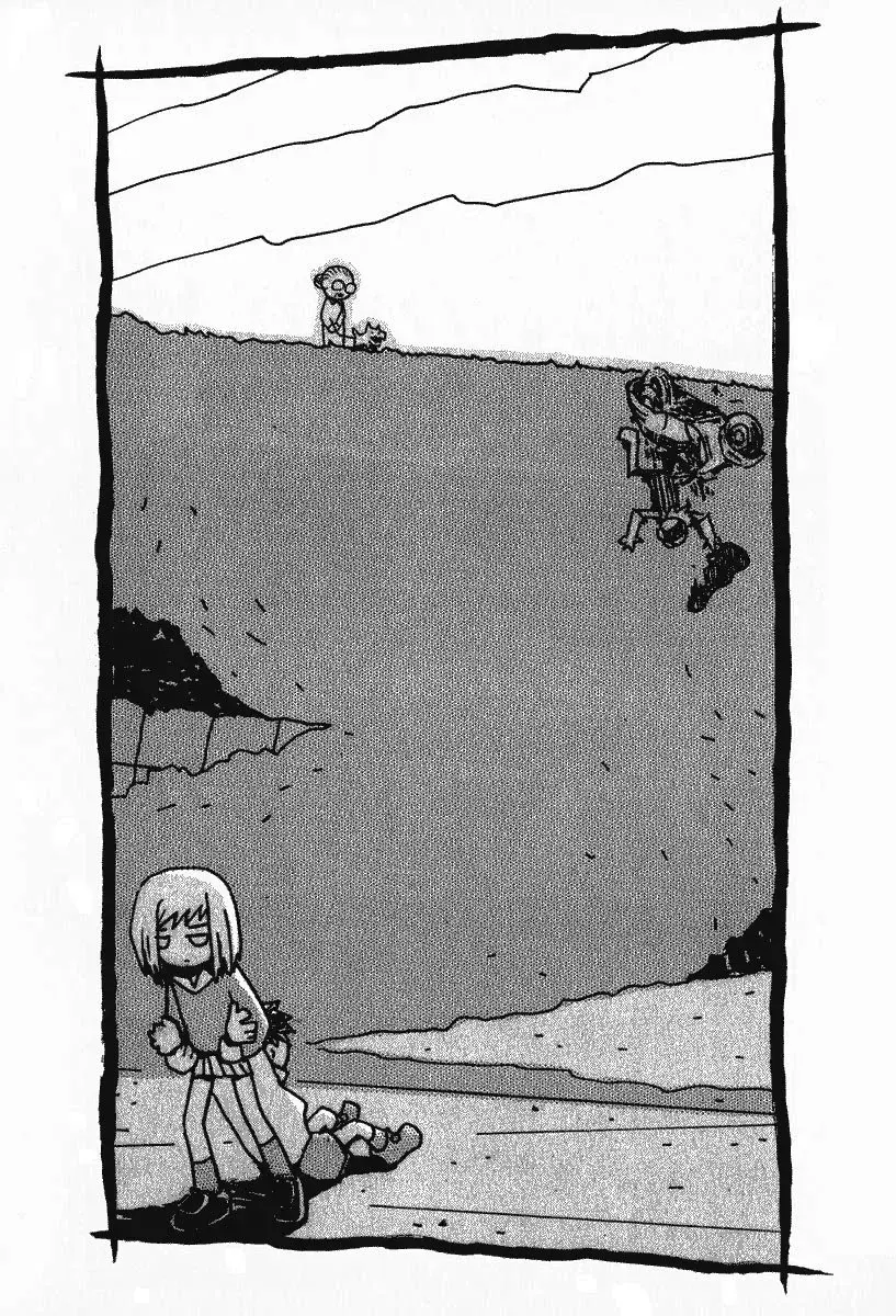 Capitulo 1 page 15