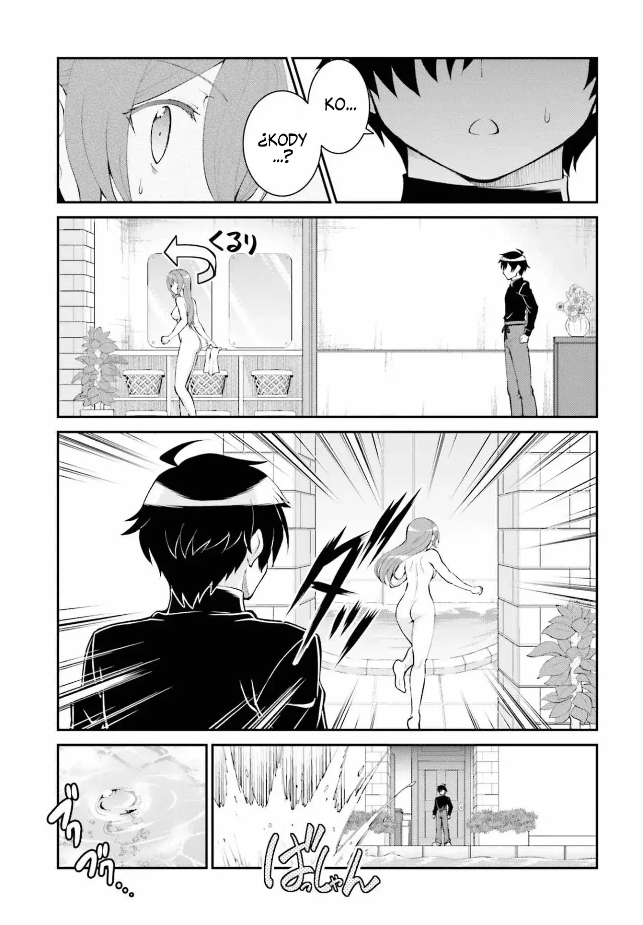 Capitulo 36 page 6