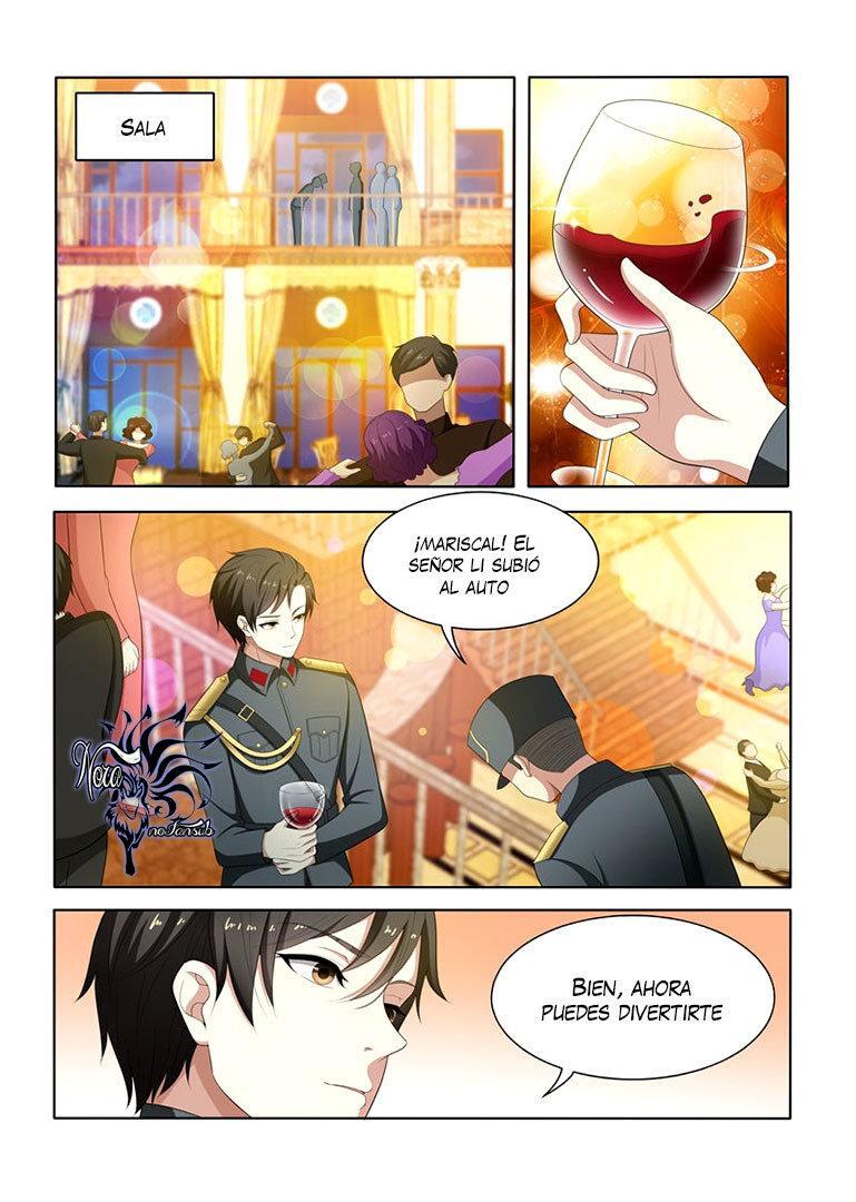 Capitulo 74 page 2