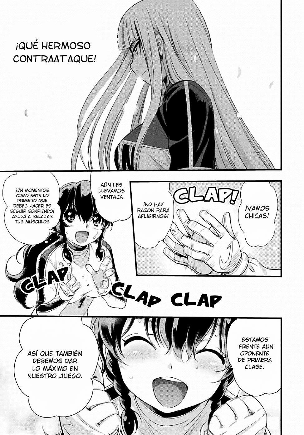 Capitulo 102 page 4