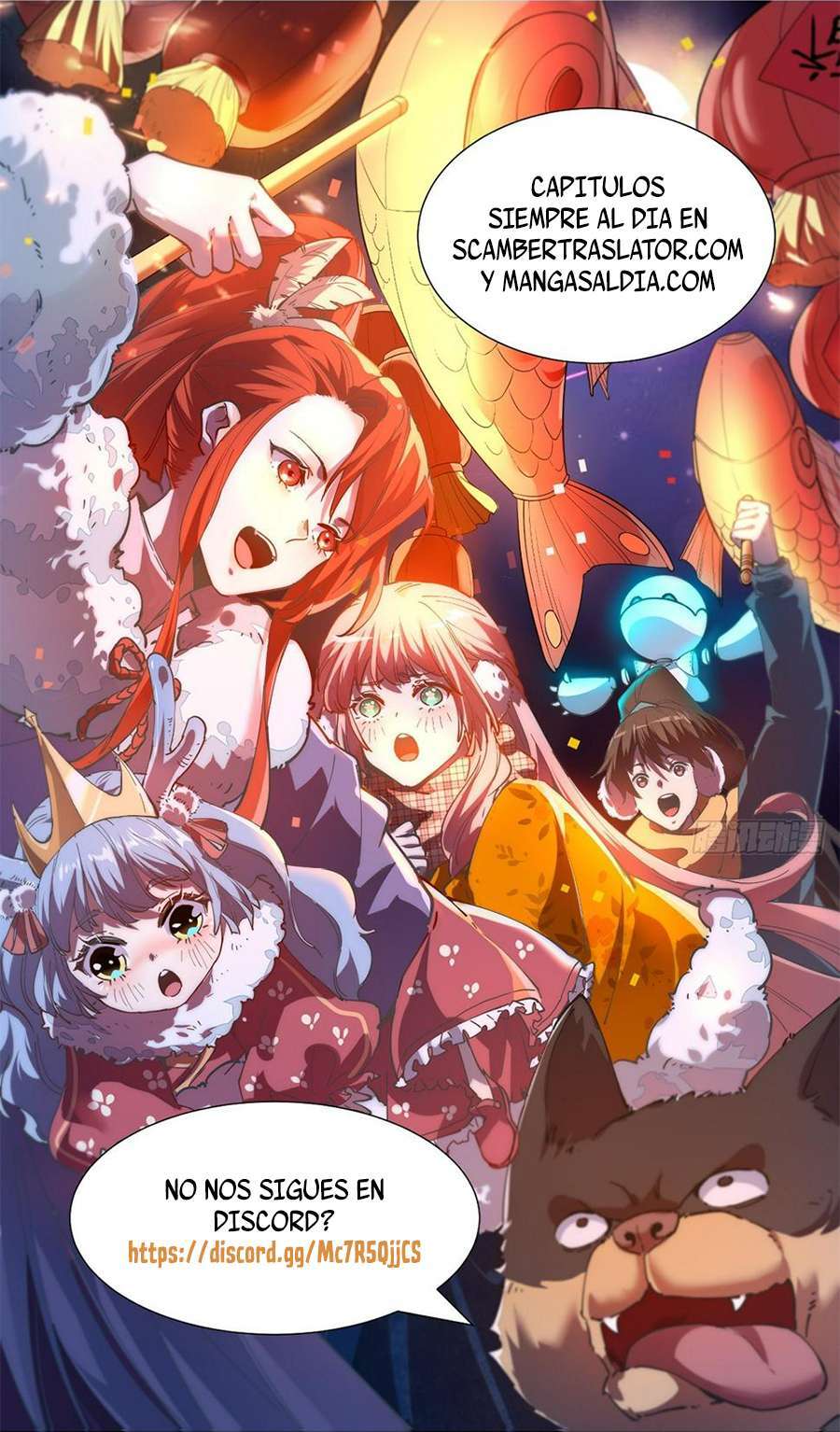 Capitulo 232 page 41