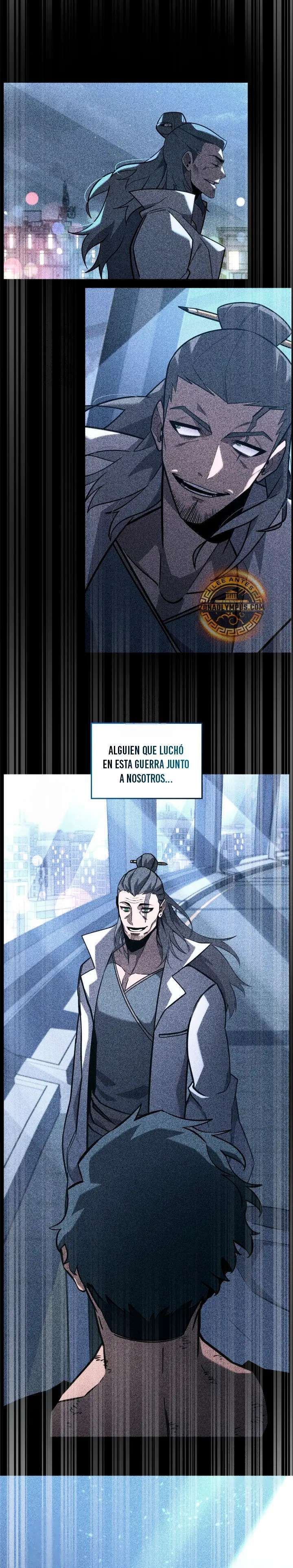 Capitulo 174 page 4