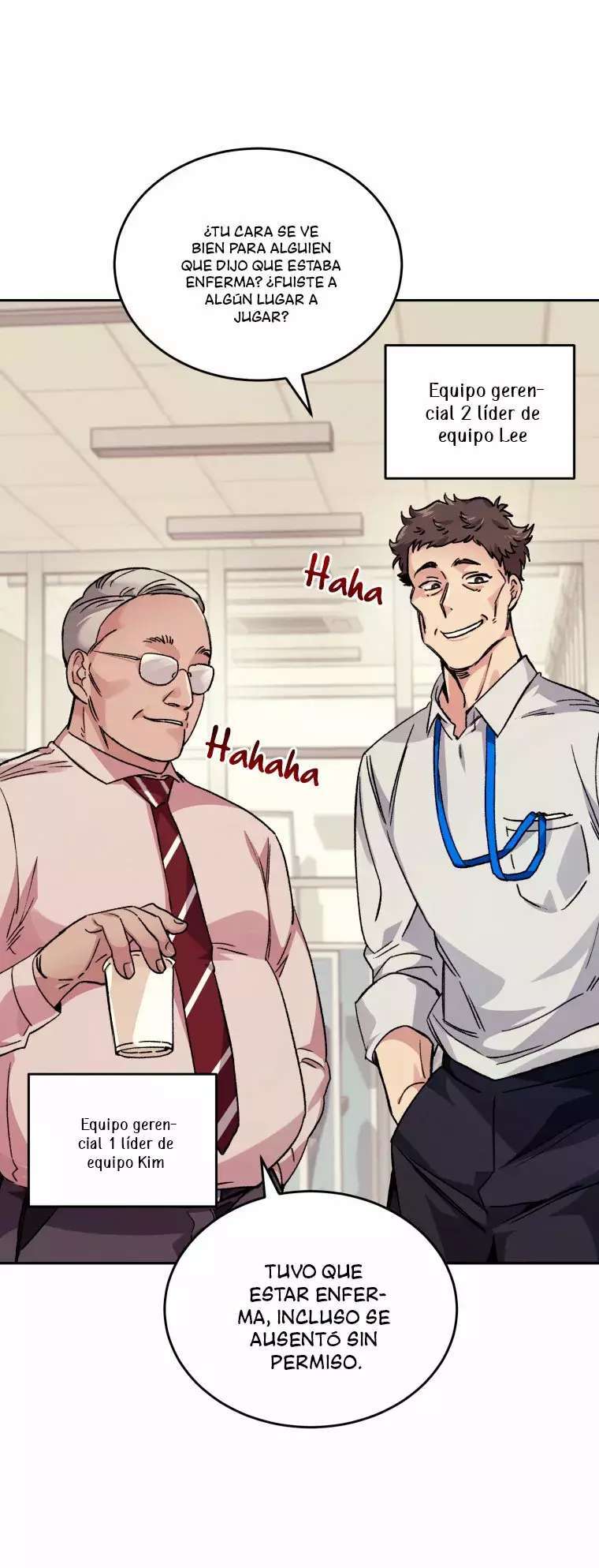 Capitulo 4 page 17