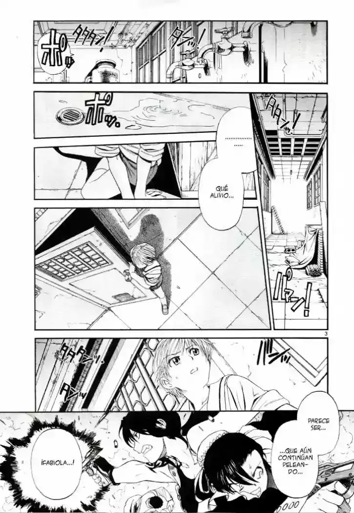 Capitulo 62 page 3