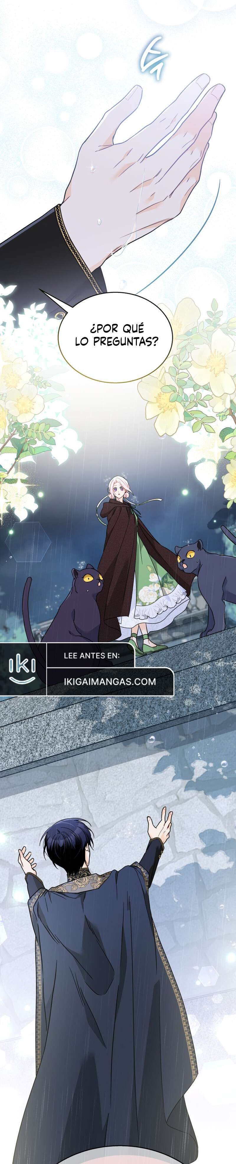 Capitulo 158 page 17