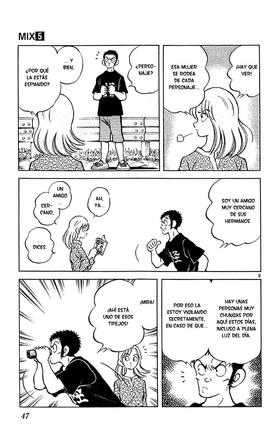 Capitulo 22 page 8
