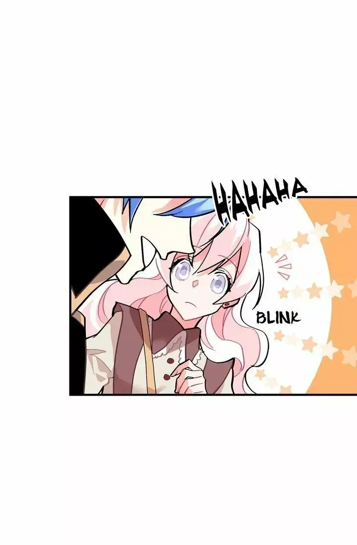 Capitulo 48 page 19