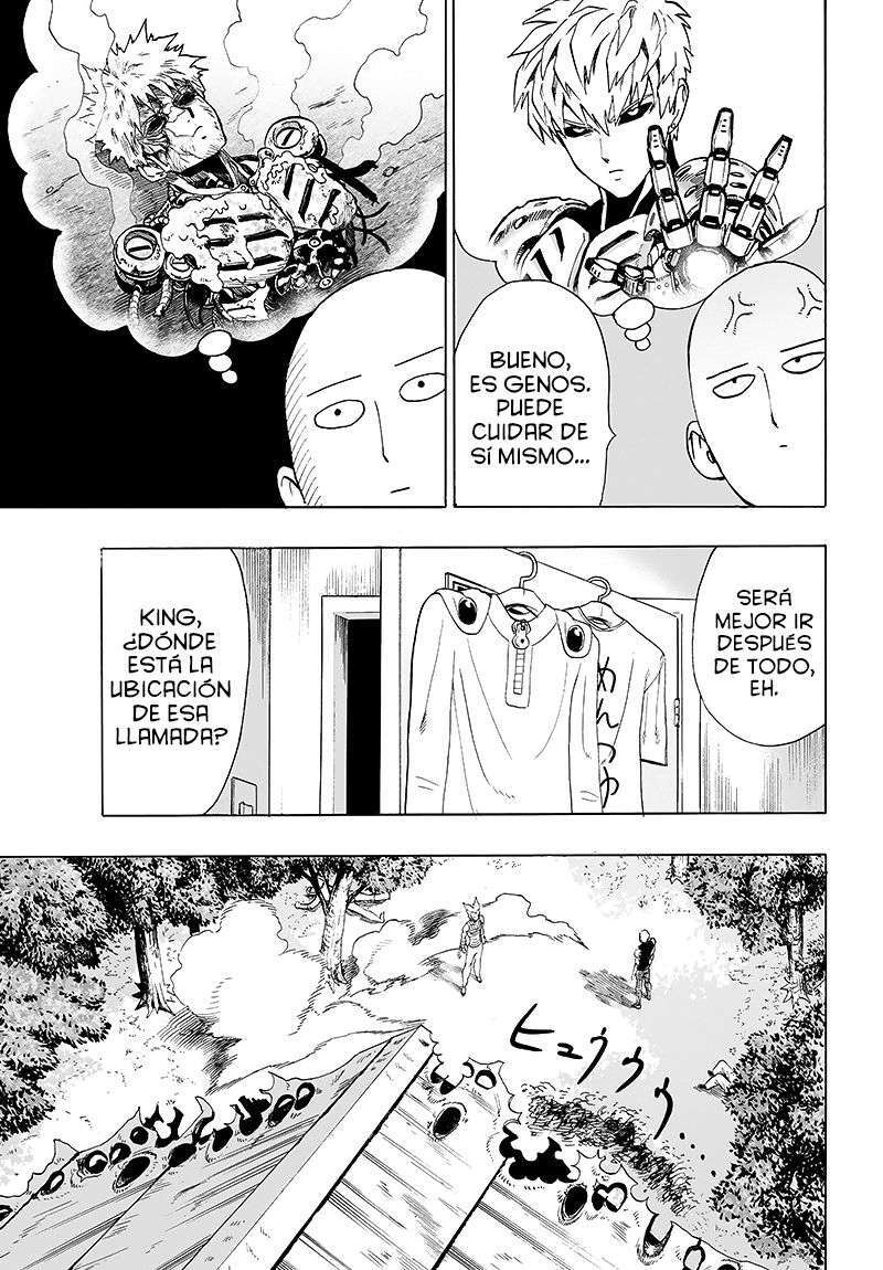 Capitulo 124 page 20