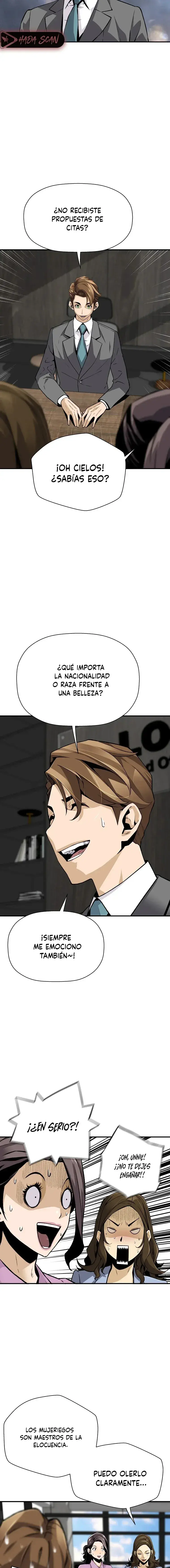 Capitulo 137 page 14