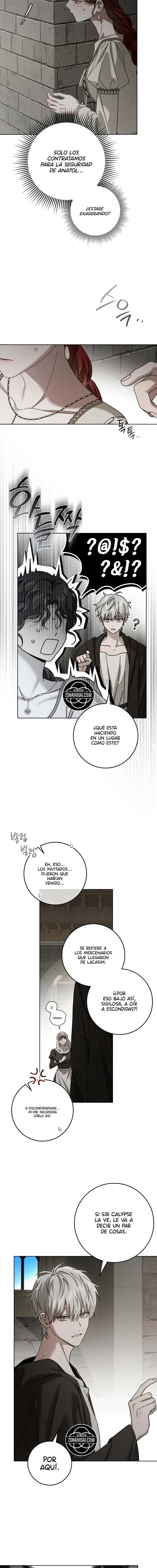 Capitulo 153 page 16