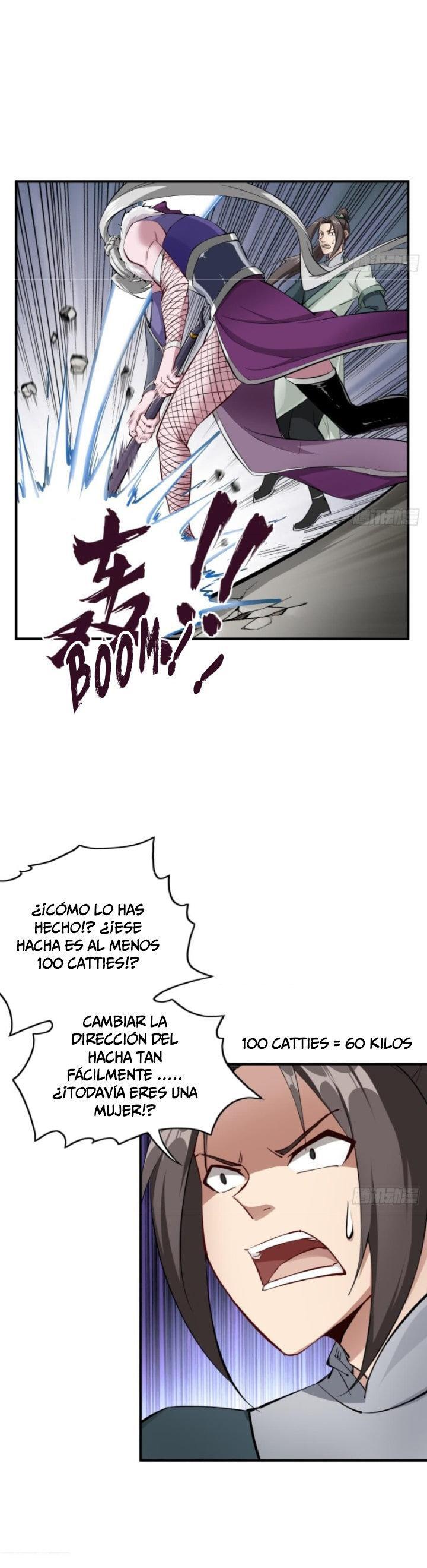 Capitulo 36 page 5