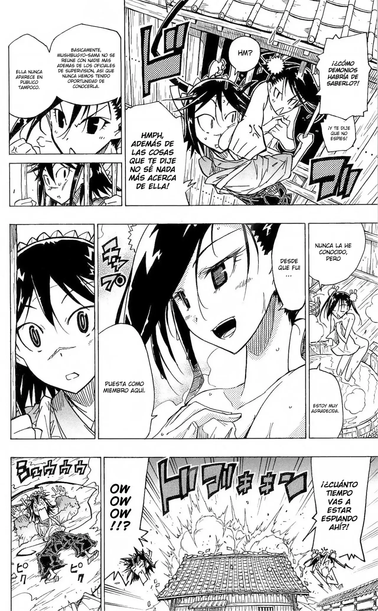 Capitulo 35 page 13