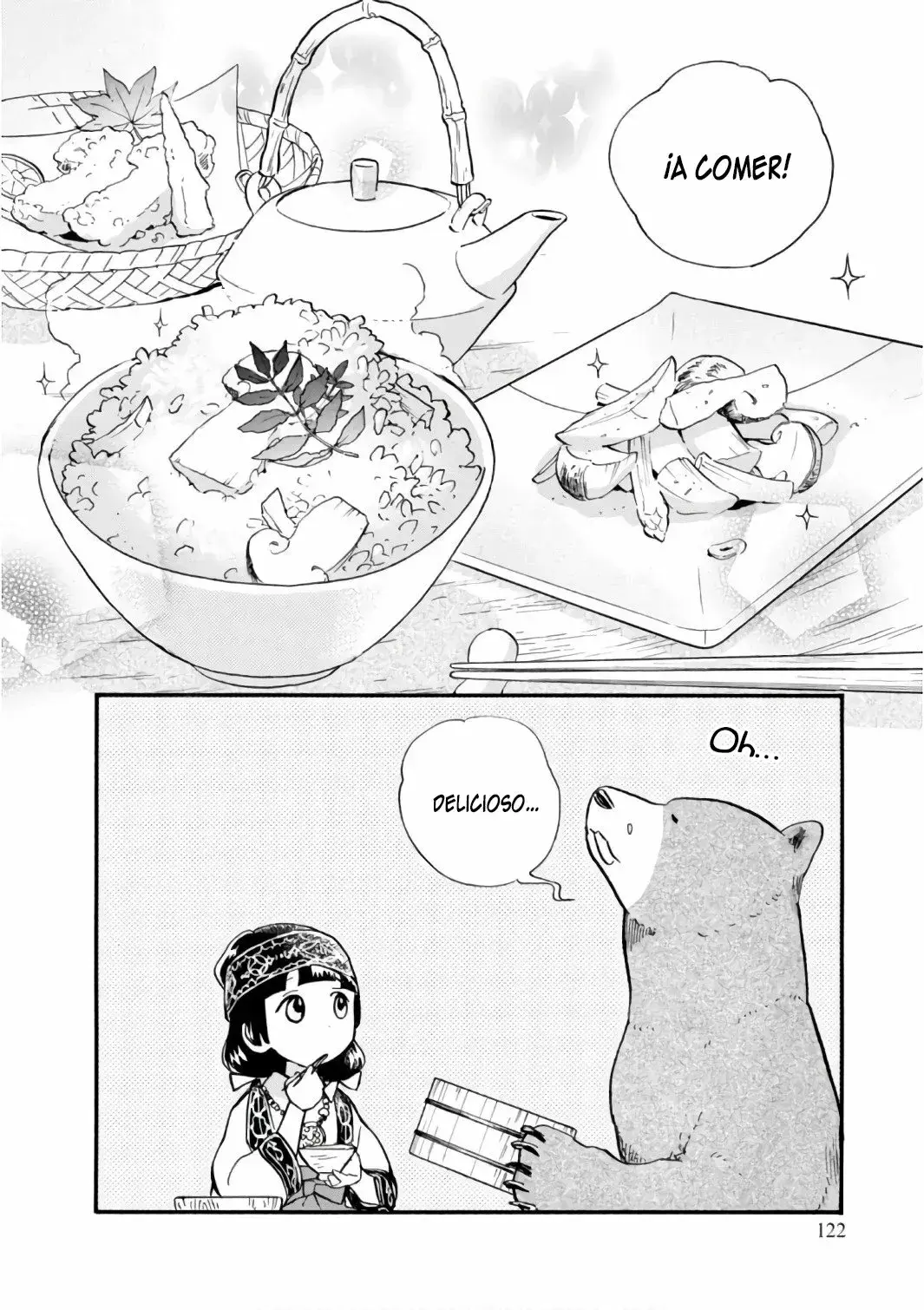 Capitulo 59 page 22