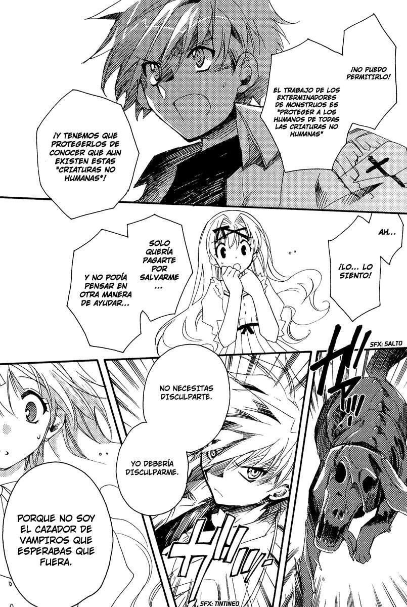 Capitulo 3.05 page 12