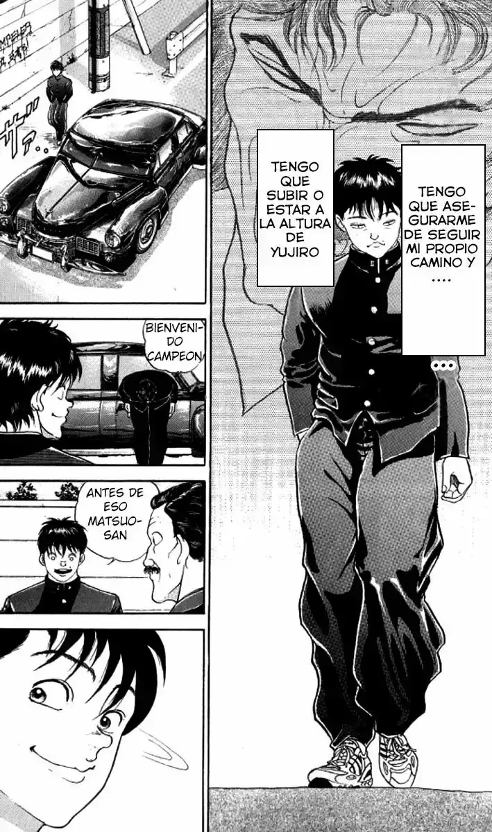 Capitulo 184 page 17