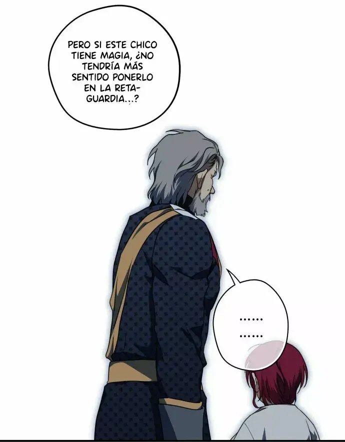 Capitulo 71 page 35